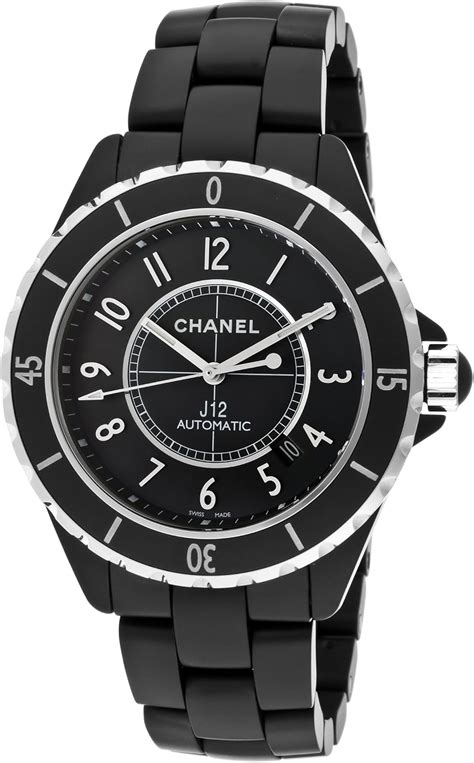 chanel j12 watch replica price|chanel j12 price.